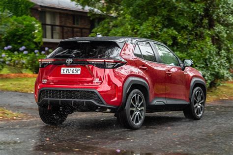 toyota suv singapore|New Toyota Yaris Cross 2024 Price, Specs, & August .